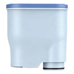 Paquete de 1/2 filtros de agua de café de repuesto, compatibles con Philips AquaClean CA6903