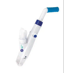 Aspirador electrico GRE para spas pool & SPA VAC CSPA