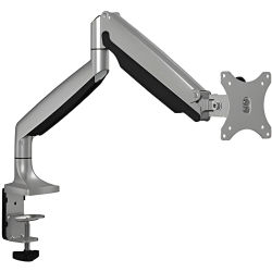 Raidsonic Soporte Monitor ICY BOX Ms503 de T - Ahorra Espacio en Tu Escritorio