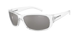 GAFAS DE SOL - ARNETTE / 0AN4290 Calibre: 63 Color: 27556G Cuidado personal y salud