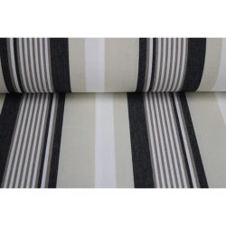 Tela para Toldo Impermeable ,Resistente al Sol y acabado de Teflón - 320cm de ancho