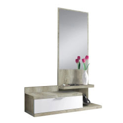 Habitdesign -Mueble de recibidor Dahlia