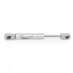 COMPAS ARKORA ASCENTE 164mm - Herrajes para Muebles