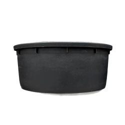 Tiesto maceta macetón bajo sin asas. Exterior para plantas y arboles grandes. Elegir Medida. Segura Garden. Ventajas Mayor crecimiento, mejor estabilidad, control de suelo y facilidad de traslado.