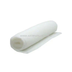 Forro Guata 100g - Confección, Tapicería, Mantas y Almohadas