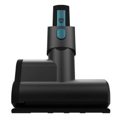 Cecotec Aspirador Rockstar Accesorio Motorizado Tapicerias compatible con gama Scoba 2100 y Micro (consumible) Cecotec