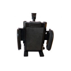 Prokaddy - Soporte para Teléfono/gps en Carros de Golf