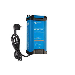 Cargador de Baterías 12V 20A Azul Smart IP22 3 Salidas