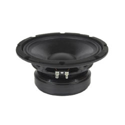 Altavoz Beyma 8 Pulgadas 300W Graves/Medios
