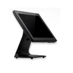 Monitor tpv premier tm-150 led 15'/ táctil