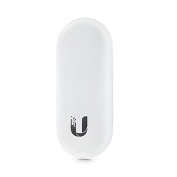 Lector NFC y Bluetooth Moderno Ubiquiti Networks Unifi Access Reader Lite