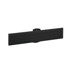 Soporte para Monitor Vogel's PFB 3407 - Barra de Interfaz 715mm