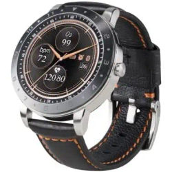 Asus Smartwatch Vivowatch 5 - Monitor de Salud y Estado Físico