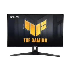 Monitor ASUS TUF Gaming VG27AQ5A 27" Quad HD Fast IPS 210Hz HDR10 FreeSync Premium Altavoces USB-C