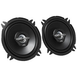 Jvc cs-j520x altavoz audio de 2 vías 250 w alrededor