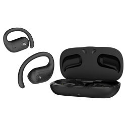 Auriculares Open Ear OPN SOUND ARIA+ True Wireless Bluetooth- Nuevo Precintado - OPN Sound