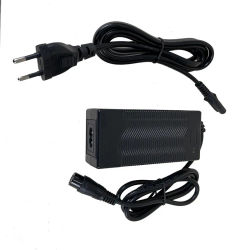 Cargador tijera Poda Eléctrica T40 Sakawa SAKAWA