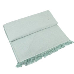 Almeritex 2000 Colcha Multiusos Sofa,Manta Foulard,Plaid para Cama,Cubresofa Cubrecama