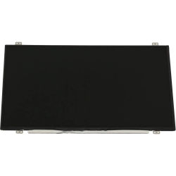 Monitor Lenovo de Alta Resolución 00HM081 para Ordenador