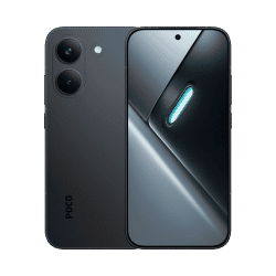 Teléfono Móvil POCO X8 Pro MediaTek Dimensity 8500-Ultra, Pantalla AMOLED ultra-brillante de 1,5K y 120 Hz, 50 MP Sony IMX882 con OIS, Batería de 6500 mAh, IP68