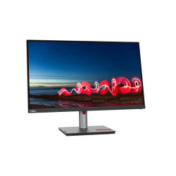 Monitor Lenovo Ts/thinkvision T27i-30/27''/1920x1080