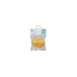 Interapothek Baby Esponja Natural