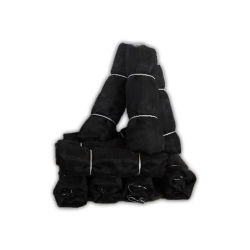 JARDIN202 - Mantos de aceituna - 4m Ancho - Rollo