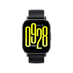 Redmi Watch 5 Active, Pantalla LCD de 2'', Batería de hasta 18 días, Llamadas Bluetooth