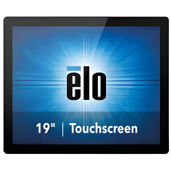 Elo Touch Systems Monitor Táctil Touch Solution 1991L - 48,3 Cm - Alta Calidad