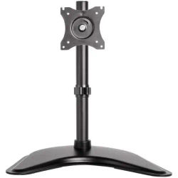 NEWSTAR Soporte De Escritorio Para Monitor NM-D335BLACK, 10-30 Inch, Negro
