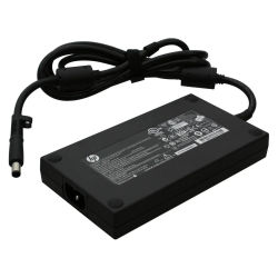 Cargador HP 135W | Adaptador para Ordenador
