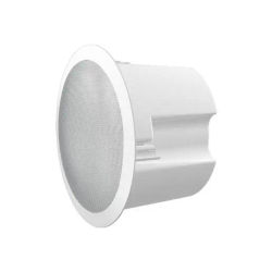 Fanvil fh-s01 speaker white wired 20 w