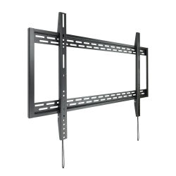 Tooq Soporte Monitor Tv Lp41130t-b 60-100 pulgadas Máx. 130 Kg Negro