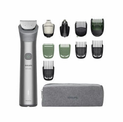 Philips Recortadora All-in-One Series 5000 - MG5941/15