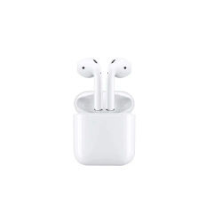 Auriculares Temco Manos Libres Bluetooth | Alta Fidelidad
