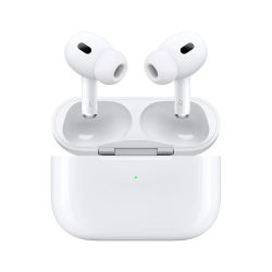 Apple AirPods Pro (2.ª generación) MagSafe USB-C, Auriculares inalámbricos