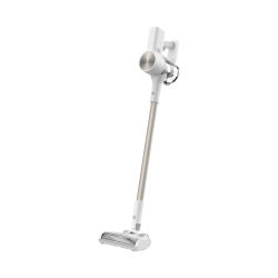 Xiaomi Vacuum Cleaner G20, Potencia de succión máxima de 150 AW, Reflector LED, Duración de la batería ultralarga