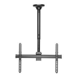 Soporte para Monitor Vivolink Telescópico con Movimiento Completo Ajustable