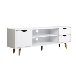 MOBELCENTER - Mueble TV Fiano
