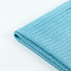 Almeritex 2000 Colcha Multiusos Sofa,Manta Foulard,Plaid para Cama,Cubresofa Cubrecama