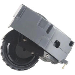 iRobot Rueda (R) derecha original Roomba 896 800 820 840 850 860 870 880 890 900 960 980 966 865 866 871 876 880 886 960 965 966 980