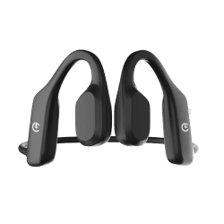 Auriculares Open Ear OPN SOUND MERCATO Ultra Light Bluetooth - Nuevo Precintado - OPN Sound