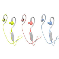 🎀Pioneer-SE-E6BT|Auriculares Bluetooth|Funcionamiento del sensor táctil|encendido|apagado automático|Resistente al agua IPX4