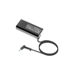CARGADOR PARA PORTÁTIL HP 19.5V 3.33A 65W 4.5X3.0MM