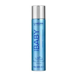Artero Perfume Baby Para Perros Y Gatos 90 Ml