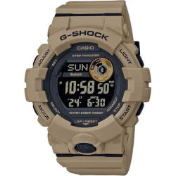 Reloj Casio G-Shock GBD-800UC-5ER Bluetooth