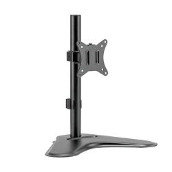 SOPORTE MONITOR ARTICULADO TM ELECTRON
