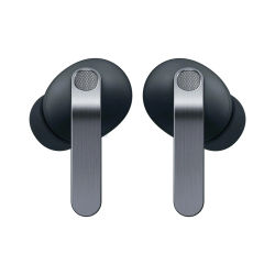 Samsung Galaxy Buds4 Pro, Auriculares Bluetooth, Audio Hi-Fi, Cancelación de Ruido Adaptativa, Llamadas súper claras, Agente IA