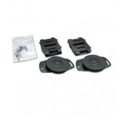 Klein Juego Accesorios Standard Roll-45 3191 para Muebles