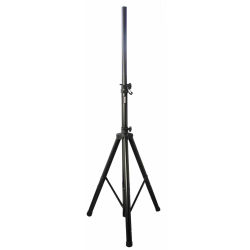 Karma TL 152P Trípode para Altavoz portatil de 1100 a 1870mm